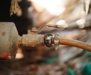 About The Faucet Pros Deepwater, MO